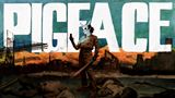 DreadXP predstavuje ultrabrutálnu FPS Pigface